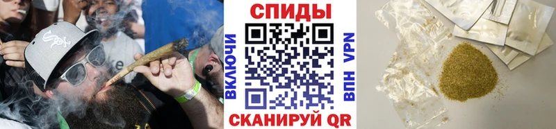 даркнет сайт  Нефтеюганск  Бутират Butirat 