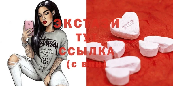 тгк Абаза