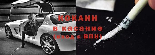 тгк Абаза