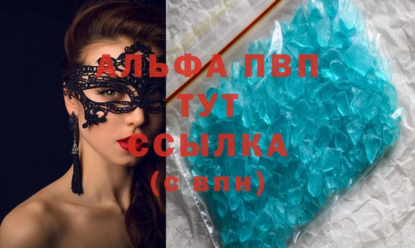тгк Абаза