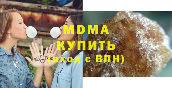 каннабис Лабытнанги