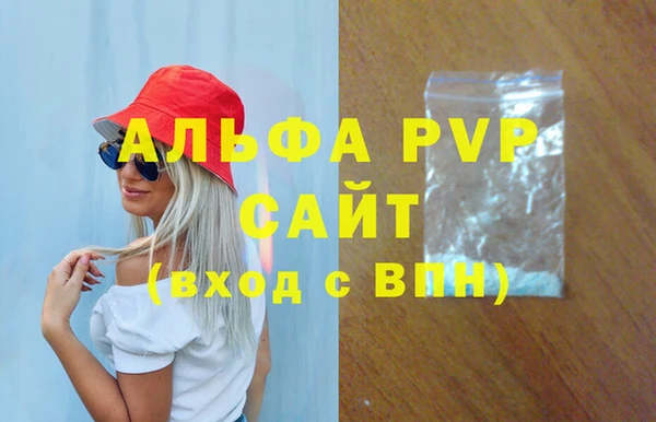 тгк Абаза