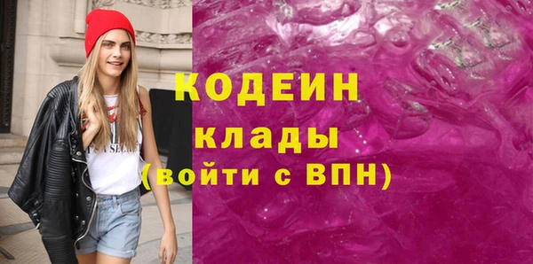 тгк Абаза